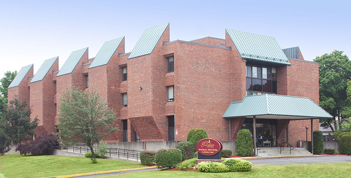 The 20 Best Nursing Homes in Brockton MA Seniorly